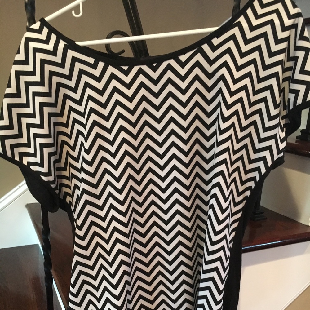 Women’s blouse Large